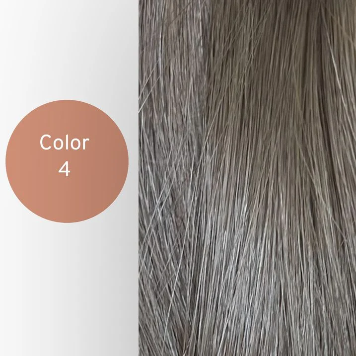 Premium Bonding Exensions goldbraun